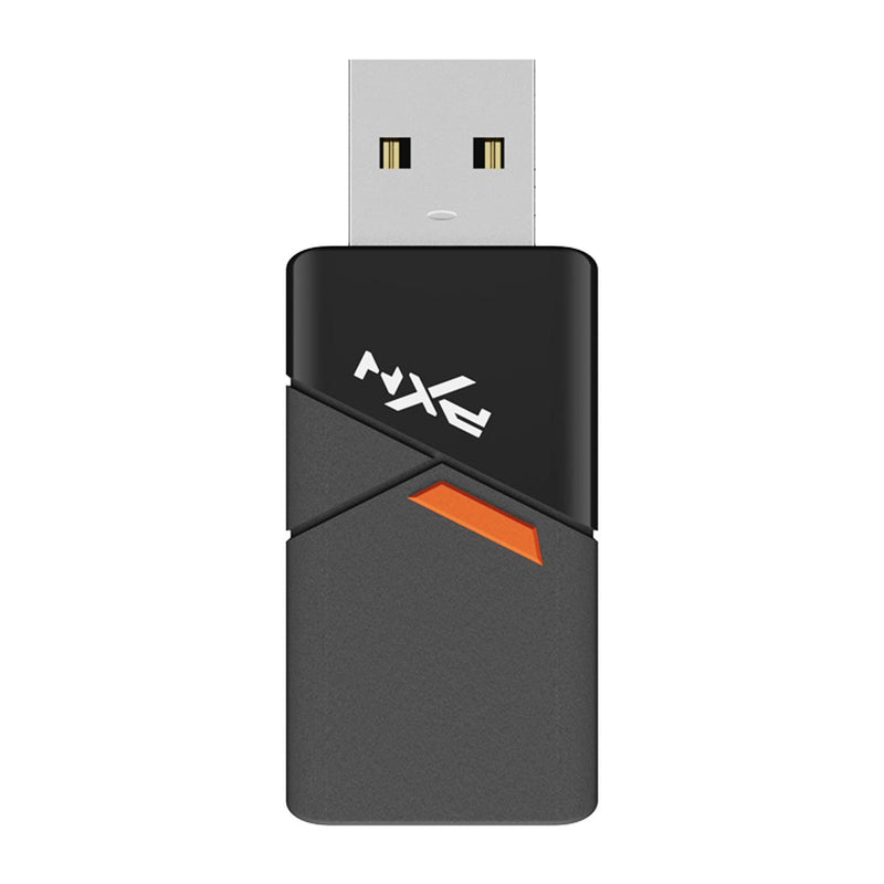 Controle Gaming PXN P58 8K Sem Fio Vibração Ajustável