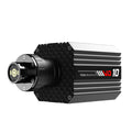 Base de Volante Gamer VD10 PXN Direct Drive 10Nm Simulador