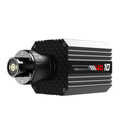 Base de Volante Gamer VD10 PXN Direct Drive 10Nm Simulador - PXN-VD10