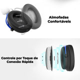 Miniatura 11