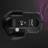 Miniatura 8