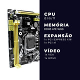 Miniatura 6