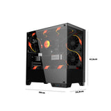 Miniatura 8