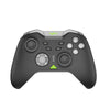 Controle Sem Fio PXN P5 Joystick Gamer Sensor Efeito Hall