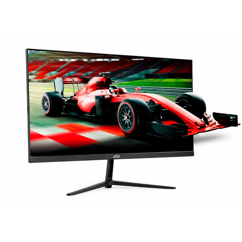 Monitor Gamer Full HD 1920x1080 120Hz 1ms Baixa Latência HDMI VGA Bivolt