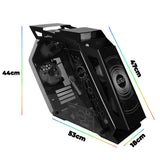 Miniatura 8