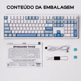 Miniatura 9
