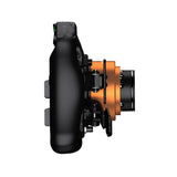 Miniatura 8