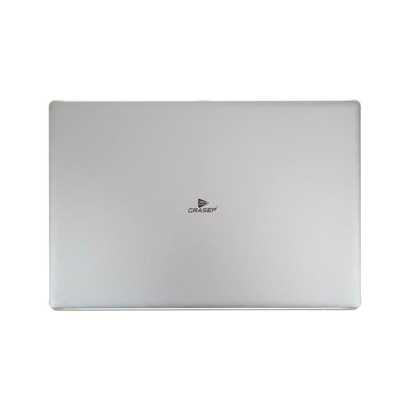 Notebook Intel Core i5 15,6" Full HD 8GB RAM + SSD 256GB M.2 Windows 11 Pro