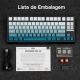 Miniatura 9