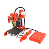 Miniatura 1