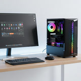 Miniatura 6
