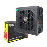 Miniatura 1