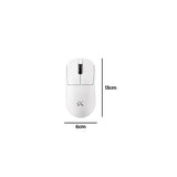 Miniatura 9