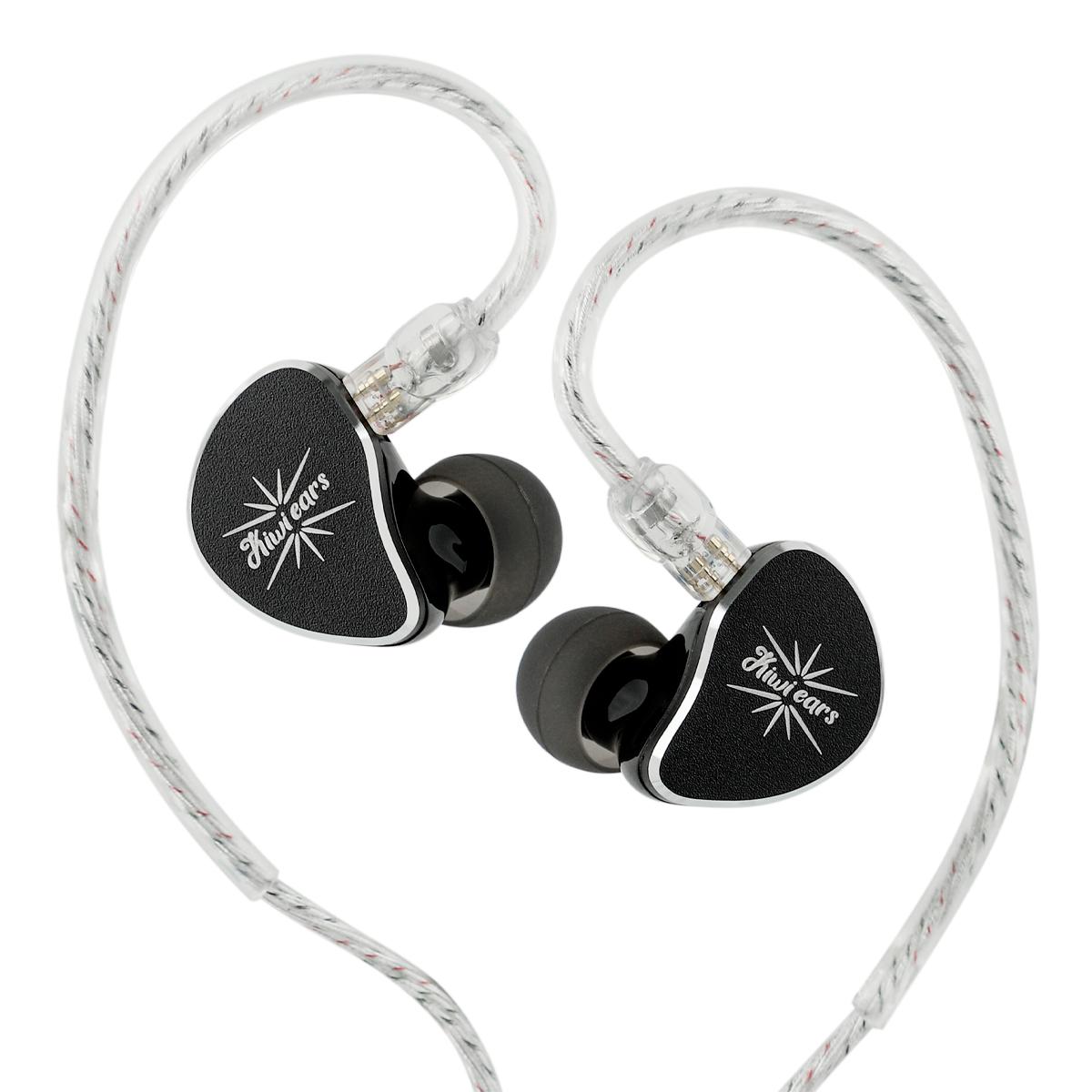 Fone Kiwi Belle Com Microfone P2 3.5mm Som Hi-Fi para Jogos, Música e Chamadas