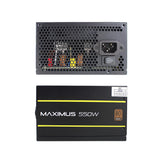 Miniatura 7