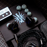 Miniatura 7