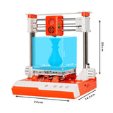Miniatura 6