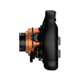 Miniatura 7