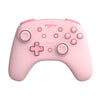 Controle Gamer Sem Fio PXN Joystick C Vibração Dupla