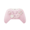 Controle Sem Fio PXN P5 Joystick Gamer Sensor Efeito Hall