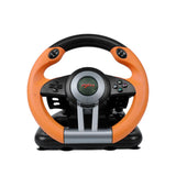 Miniatura 10
