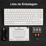 Miniatura 9