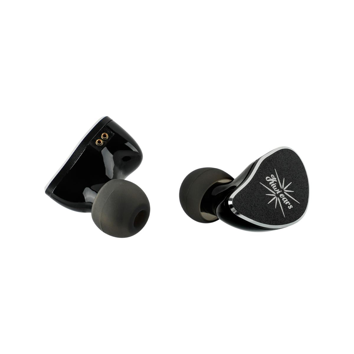 Fone Kiwi Belle Com Microfone P2 3.5mm Som Hi-Fi para Jogos, Música e Chamadas