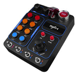 Miniatura 4