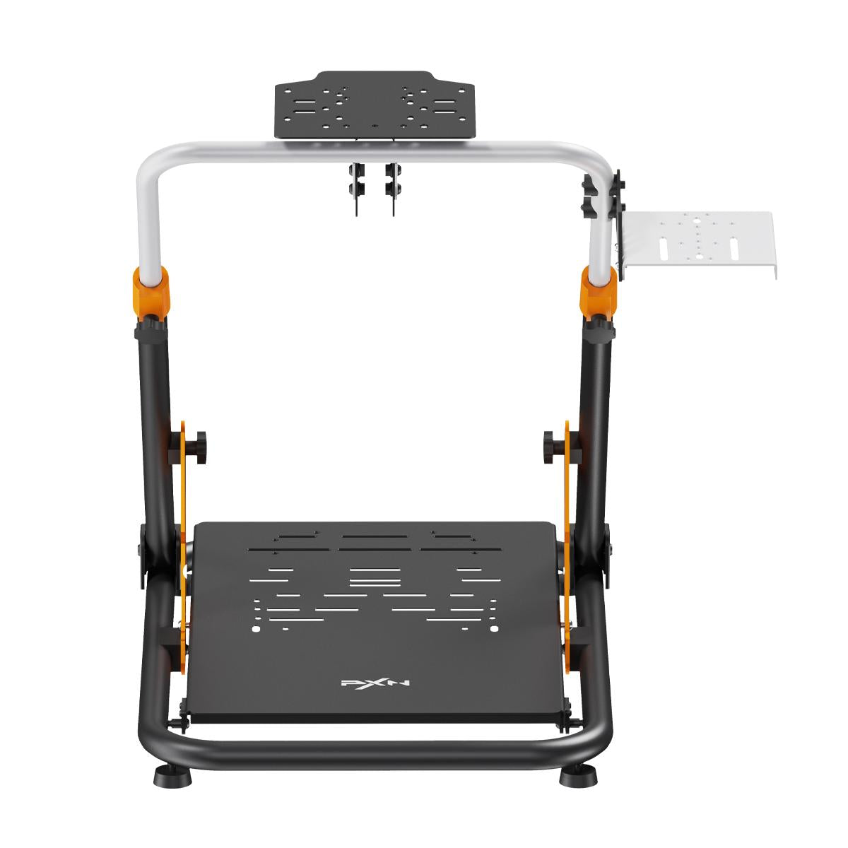 Suporte Cockpit PXN A11 Volante Gamer Simulador Corrida