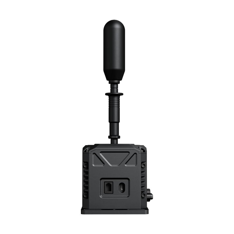 Câmbio PXN SF SH com Sensor Hall para Sim Racing PC 5V USB
