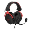 Headset Gaming Konlin II PXN Modo 7.1 RGB Microfone Removível