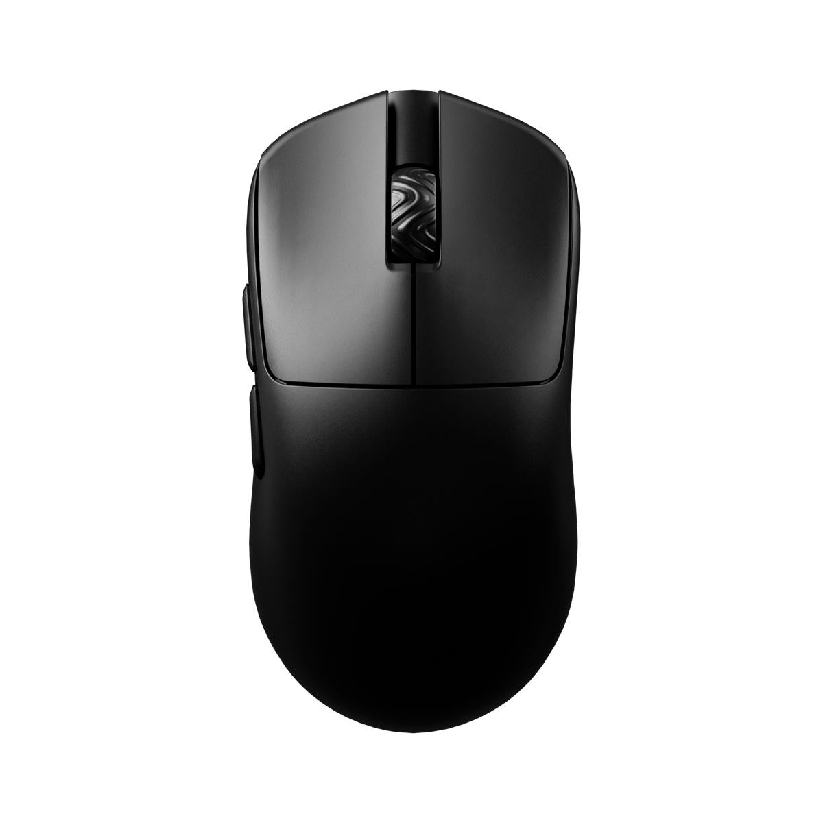 Mouse Gamer Scyrox Sem Fio Ultraleve 40g 8K Polling Rate E Sensor Pixart 3950 30000 DPI - ZD-V6