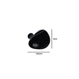Miniatura 9