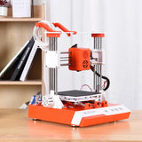 Miniatura 10