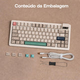 Miniatura 9