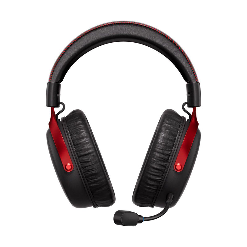 Headset Gamer Sem Fio MCHOSE V9 Pro 7.1 com Drivers de 53mm e 250 Horas de Bateria