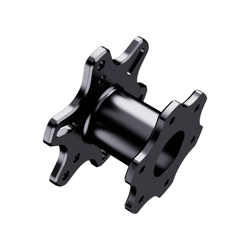 Adaptador PXN Z QS para Quick Release Sim Racing Volante