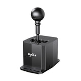 Miniatura 1