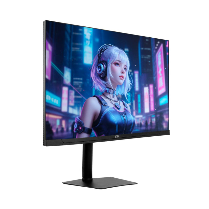 Monitor Gamer MT3220APRO Tela 32’’ WQHD Touchscreen 100Hz 1ms IPS FreeSync G-SYNC- DELTA-MT3220APRO