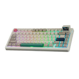 Miniatura 4