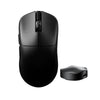 Mouse Gamer Scyrox Sem Fio Ultraleve 40g 8K Polling Rate E Sensor Pixart 3950 30000 DPI - ZD-V6