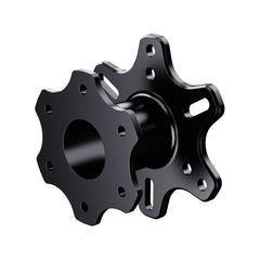 Adaptador PXN Z QS para Quick Release Sim Racing Volante