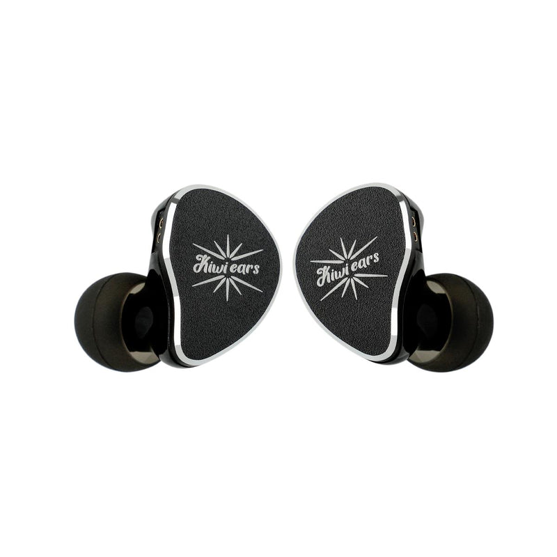 Fone Kiwi Belle Com Microfone P2 3.5mm Som Hi-Fi para Jogos, Música e Chamadas