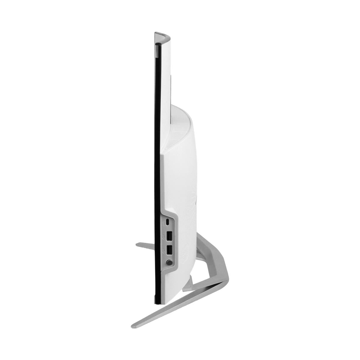 Computador All In One Aitek Tela 32’’ Full HD Intel Core i7 16GB DDR3 512GB - AIO-3275C