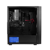 Miniatura 8
