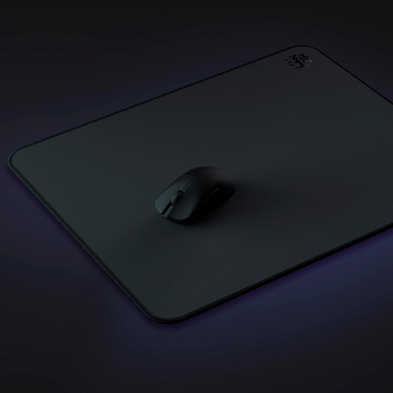 Mousepad Gamer Scyrox Sosu L Híbrido de Controle Precisão Absoluta para Jogos Competitivos - ZD-SOSU-L