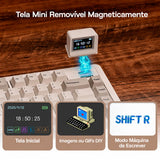 Miniatura 7