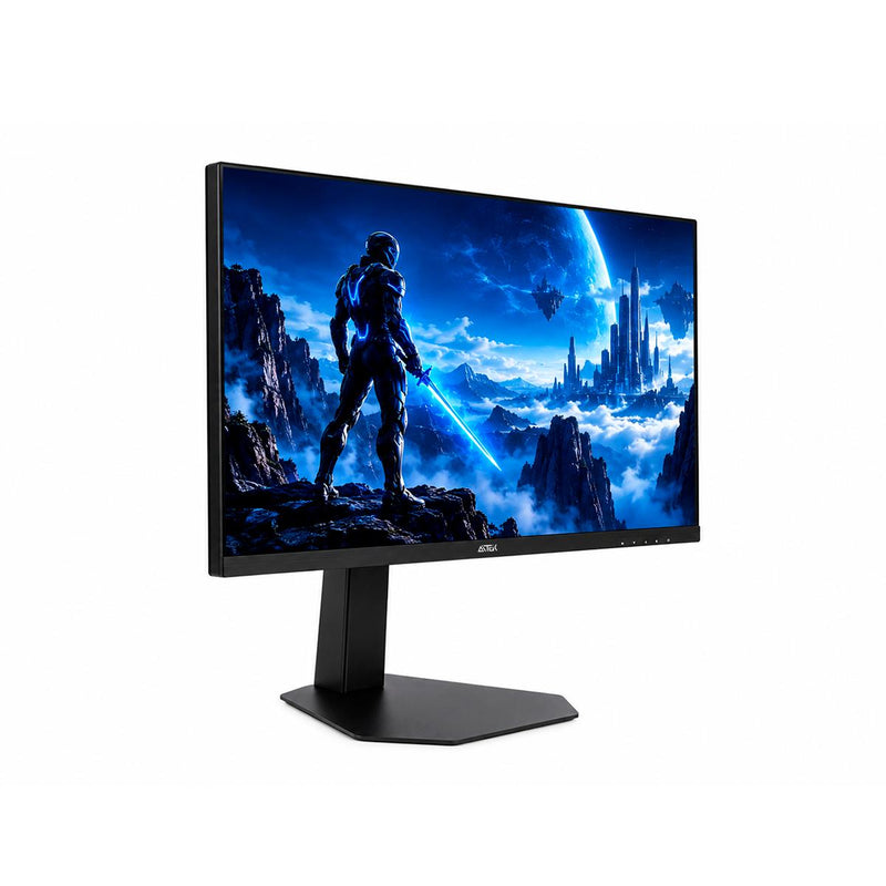 Monitor Gamer 27 Pol QHD 240hz 0,5ms Mini Led Fast Ips Hdr1000