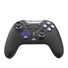 Controle Gaming PXN P58 8K Sem Fio Vibração Ajustável
